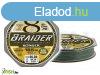 Konger Braider X8 Olive Green Fonott Zsinr 150m 0,14mm 17,5