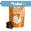 Grandia duplacsokis narancsos keksz 100 g