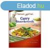 Thymos curry fszerkeverk 27 g