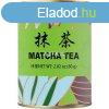 Tian hu shan matcha tea 80 g