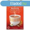 Yogi bio tea esti rooibos vanlia 17x1,8g 31 g