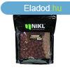 Nikl Carp Specialist - Economic Feed Strawberry bojli eper 2