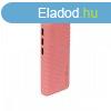 Outdoor Electra Ledes Powerbank 12000Mah Energiaellt (7499