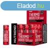 NUTREND Thermobooster Shot, 60 ml, grapefruit