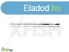 Shimano Rod Nasci Spinning Fast Heavy Perget Horgszbot 213
