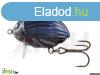 Salmo Wobbler Lil Bug Bg3F Dbe