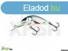 Salmo Wobbler Hornet H5F D