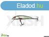 Salmo Wobbler Minnow M5F D