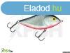 Salmo Wobbler Slider Sd7S Gs