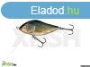 Salmo Wobbler Slider Sd7S Rr