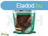 Promix Fish&Carb Method Pellet 800 g 2 Mm