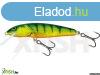 Salmo Minnow Wobbler (7Cm/Hp)