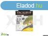 Excalibur Horog Sweetcorn Feeder Ns 8