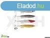 Gold Star Ecopilker 20G Piros Fej