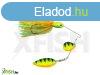 Wizard Spinnerbait Mcsali 14G 1