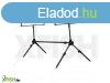 Carp Expert Alfa Rod Pod 60x50x40 cm