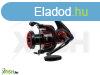 Carp Expert River 7000 Feeder Horgszors