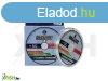 Maver Fluorocarbon Smart Elkezsinr 50m 0.14mm 2,4Kg