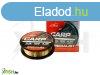 Carp Expert Specialist Carp Monofil Zsinr Barna 300m 0.20mm