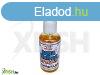 Top Mix Aqua Method Spray, Anansz-Vajsav 50 ml