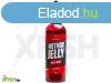 Specil Mix Method Jelly Aroma Ribizli-Meggy 100 ml