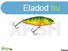 Salmo Wobbler Perch Ph8F Hp