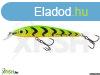 Salmo Wobbler Rattlin&#039; Sting Rs9 Grt 9 Cm 11 G