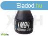 Shimano Bait Isolate Hookbait Dip LM94 200ml