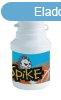 Polisport Spike 300ml kk-fehr gyermek kulacs