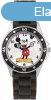Disney Time Teacher Mickey Mouse MK1195 gyermek kar&#xF3