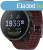 Suunto Suunto Vertical Black Ruby SS050865000