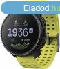 Suunto Suunto Vertical Black Lime SS050864000