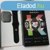 K10 Smart Watch SIM-krtys