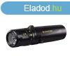 LED Lenser iL7R Robbansbiztos ATEX tlthet elemlmpa 2/22 