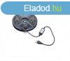 Bluetooth 5m led szalag