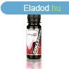 Blade Kollagn shot 60ml