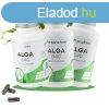 Fittprotein ALGA 640 - 90 Napos Csomag