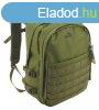 Cattara OLIVE 30 l htizsk