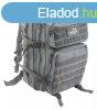 Cattara BLUE-GREY 45 l htizsk