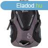 Acra Backpack 20 L trahtizsk, fekete