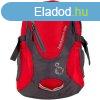 Acra Backpack 20 L trahtizsk, piros