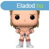 POP! Lex Luger (WWE)