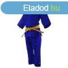Adidas Judo Club gyermek kimon, kk