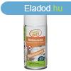 MFH Insect-OUT molylepke elleni vdspray, 150ml