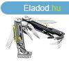 Leatherman multiszerszm SIGNAL GRANITY GRANITY szrke