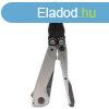 SOG Multi-Tool multifunkcis szerszm FLASH MT - SILVER &