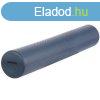 SMR Pilates Body Roller Henger 15x90 cm - Bodhi