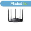 Tenda Router WiFi AX3000 - TX12 PRO (574Mbps 2,4GHz + 2402Mb