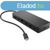 HP dokkol tbbsoros Hub Universal USB-C