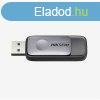 Hikvision HIKSEMI Pendrive - 128GB USB3.0, PULLY, M210S, Ez
